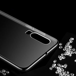 <span class=keywords><strong>Coque</strong></span> souple en <span class=keywords><strong>silicone</strong></span> TPU ultra mince pour <span class=keywords><strong>Huawei</strong></span> P20 <span class=keywords><strong>P30</strong></span> P40 Lite E <span class=keywords><strong>Pro</strong></span> Plus <span class=keywords><strong>coque</strong></span> arrière <span class=keywords><strong>transparente</strong></span> pour téléphone P 20 30 Lite 40 - Product Image 3
