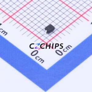 Transistor ESD SOD-323 de alta calidad y protección contra sobretensiones (TVS/ESD) - Product Image 1