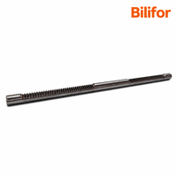 Eje de Dirección EPS SG-002 para Buick Envision, Barra de Dirección Asistida Eléctrica, Repuesto OEM