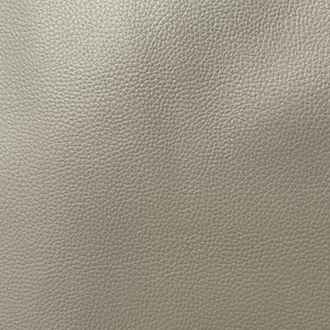 Cuir synthétique PVC universel pour revêtement de sièges de voiture, tissu imperméable, résistant aux rayures, durable pour l'intérieur automobile - Product Image 6