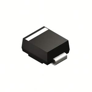 100% Original & New P695P0300SALRP SMB DO-214AA Diode High Quality Advanced Electronic Component Shop & Logistics CZSKU:AF98BL46 - Product Image 1