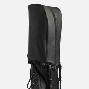 Mallon Golf Bag avec <span class=keywords><strong>Scotty</strong></span> <span class=keywords><strong>Cameron</strong></span> Golf Bag Borsa Da Golf Per Uomini avec Sac De Golf Sacs pour Homme sunday - Product Image 5