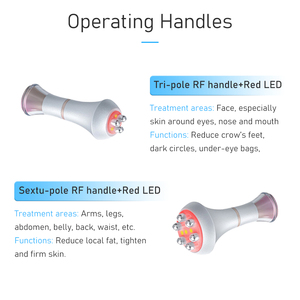 Máquina de Adelgazamiento por Cavitación <span class=keywords><strong>Ultrasónica</strong></span> 2023 Ems Lipolaser RF Lipo 80k, <span class=keywords><strong>Liposucción</strong></span> Profesional 6 en 1 - Product Image 4
