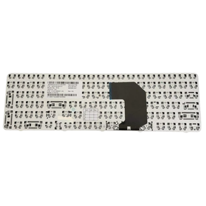 Vários idiomas EUA/Reino Unido/SP/PO/LA/AR Teclado para HP Pavilion G7-2000 2100 2200 2001 2025 2145 2240 2378 2300 G7-1000 1100 - Product Image 5