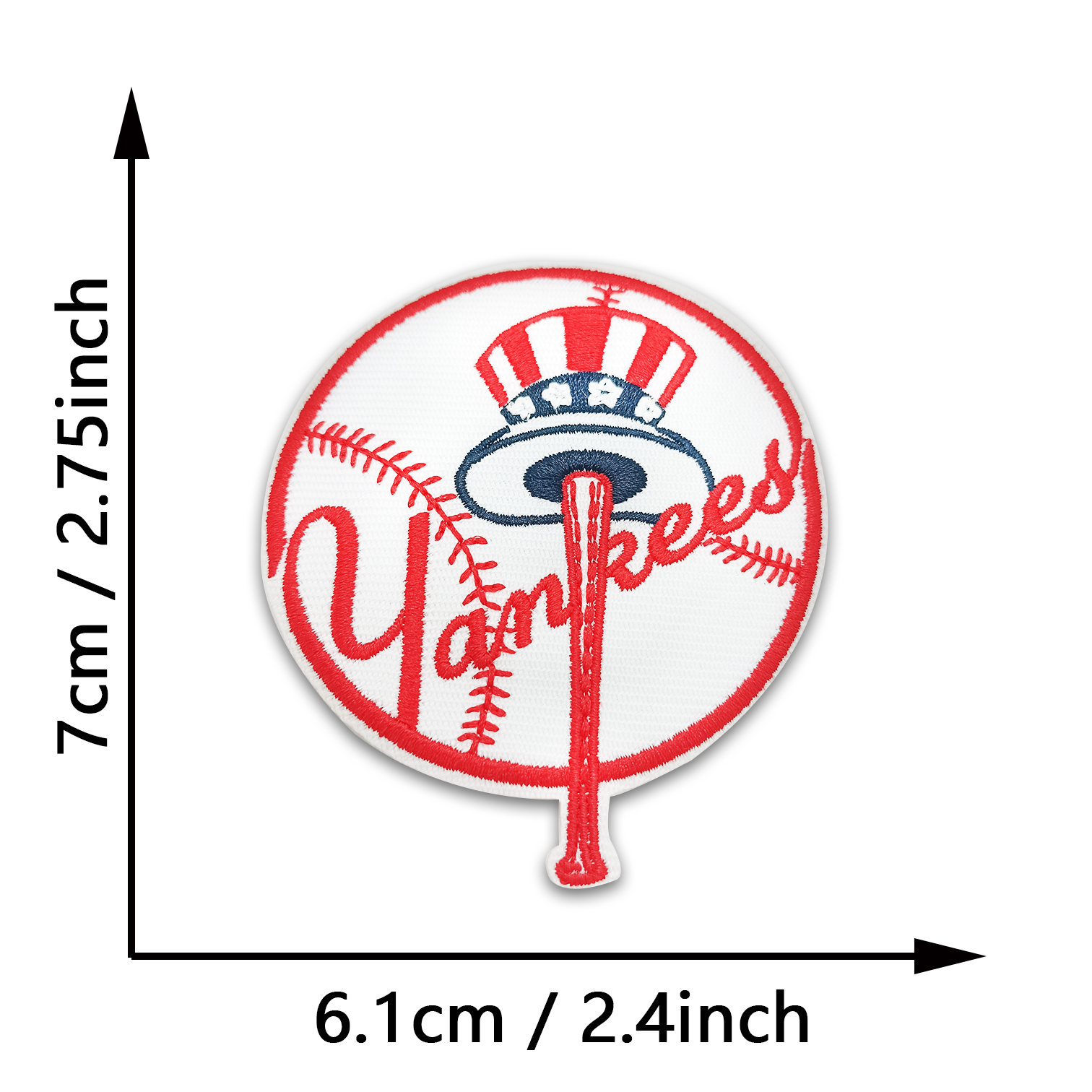 M16-2-Yankees-Mixte