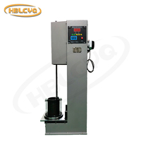 Compacteur électrique multifonctionnel pour la construction et le sol-Plaque vibrante/pilon, équipement de compactage efficace du sol