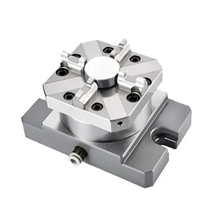 EDM/CNC Mold Forming Discharge Machining Quick Positioning Chuck Exchange Fixture3R Chuck