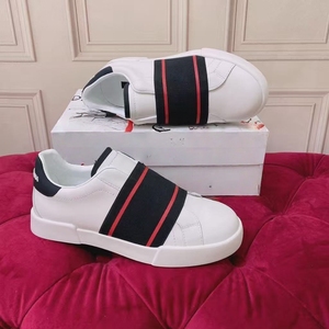 Zapatos Casuales de Diseño de Lujo de Alta Calidad para Caminar, Mocasines de Moda, Cómodos, Antideslizantes, de Malla, para Estudiantes, Oferta 2026 - Product Image 6