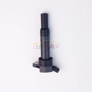 27300-2E000 273002E000 BOBINE D'ALLUMAGE pour Hyundai Kia IX35 27300 2E000 - Product Image 3
