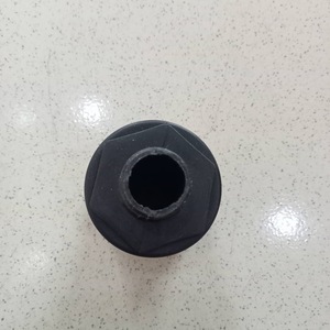 Pompe à double diaphragme WILDEN T2, pompe industrielle en tandem en métal - Product Image 2
