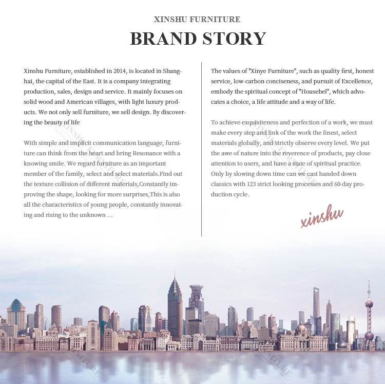 high quality nordic light luxury double simple modern net red bed ins master bedroom 1.8m cloth bed