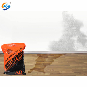 La mejor lechada de expansión para reparación de grietas de hormigón Industrial a prueba de calor, lechada líquida de aditivo de mezcla Flexible para romper rocas Patio - Product Image 2