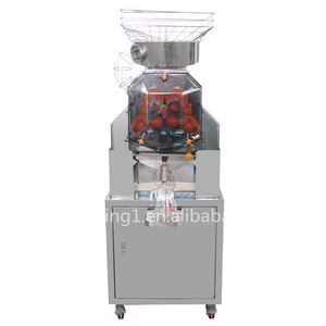 Mmercial igital, gama queezed, uice achine uicer xtractor achine - Product Image 3