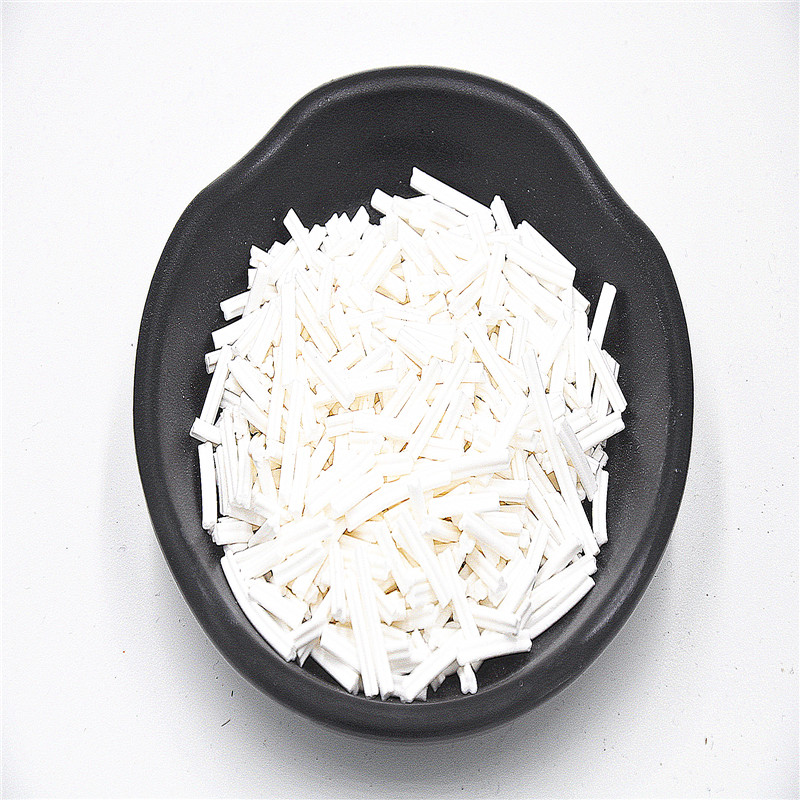 Катализатор каталитического крекинга ZSM-5 для рафинированном масле из изношенных шин