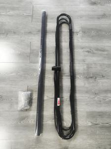 เสาอากาศวิทยุสื่อสาร VHF 136-174MHz แบบภายนอกอาคาร ชนิด Yagi สำหรับสถานีฐาน - Product Image 6