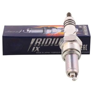 Busi mobil Iridium 91006 Plugs Bujias Ng k busi Suzuki Nissa n HOND a ToyoT a busi Plug - Product Image 4
