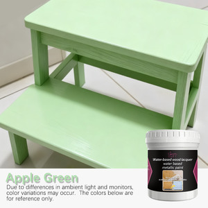 A base d'acqua di grano di legno vernice Anti-muffa resistente alle intemperie olio di cera di legno stato liquido per mobili da esterno <span class=keywords><strong>Spray</strong></span> - Product Image 2