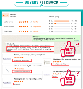Consumible <span class=keywords><strong>de</strong></span> <span class=keywords><strong>laboratorio</strong></span> desechable 25ul pipeta Pasteur <span class=keywords><strong>de</strong></span> plástico estéril pipetas <span class=keywords><strong>de</strong></span> transferencia <span class=keywords><strong>de</strong></span> 95mm pipeta Pasteur cuentagotas - Product Image 6