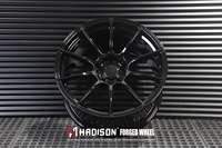 Кованые диски на заказ 18 19 дюймов 5x112 для легковых автомобилей Audi E-tron VW ID.3 EV