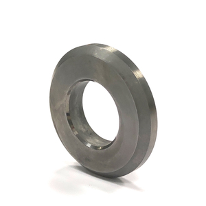 Asiento de válvula de entrada 1095 1595 5900 Mark V, <span class=keywords><strong>base</strong></span> de bola de aleación 244199 para máquina de pulverización sin aire Graco - Product Image 6