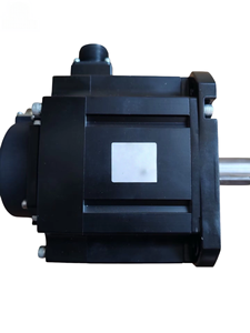 Controlador PLC, Sensor, Motor, Nuevo y Original, HG-SN152J-S100 - Product Image 1