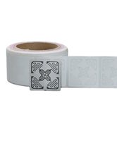Etiquetas RFID Impermeables de 860-960 MHz, Etiquetas UHF con Chip Impinj Alien para Supermercados, Bibliotecas, Gestión de Activos y Documentos