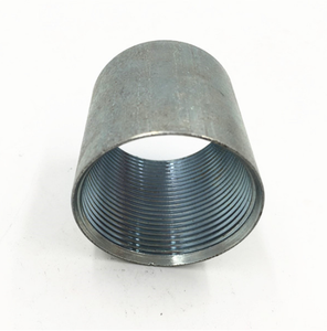 3/4 inch BS31 thép điện gi ống dẫn - Product Image 4