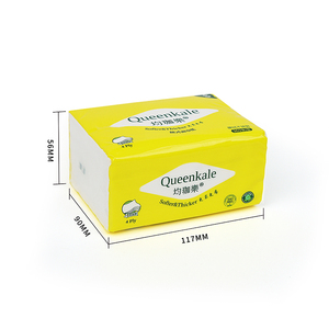 Professional <b>tissue</b> manufacturer wholesale facial <b>tissues</b> free samples provided - Product Image 2