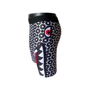 Мужское нижнее белье из стекловолокна - Product Image 3