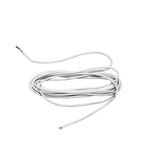 สวิตช์รีดแบบนิวเมติก D-M9BL/D-M9PL/D-A93L เซ็นเซอร์กระบอกสูบและสวิตช์ตรวจจับระยะใกล้ ชนิดสวิตช์แม่เหล็ก - Product Image 4