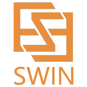 Zhongshan Swin Lighting Co., Ltd. logo