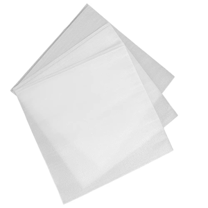 Venta personalizada directa de fábrica, rollo de espuma de algodón perlado <span class=keywords><strong>EPE</strong></span> blanco de alta calidad para embalado - Product Image 3