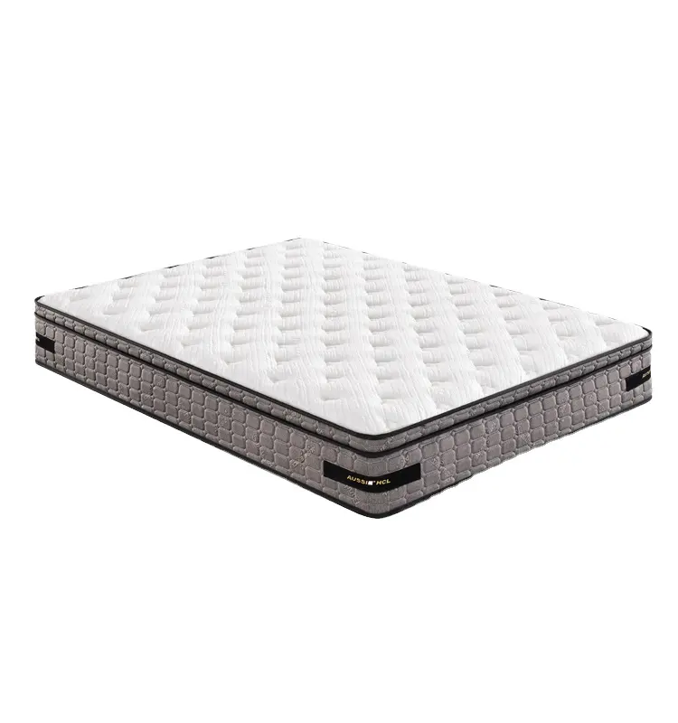 high density foam mattress in box order online cooling hybrid mattress latex gel memory foam pocket spring mattresses
