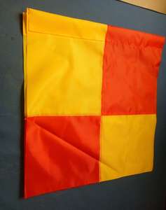 Poteau d'entraînement pour <span class=keywords><strong>terrain</strong></span> de football, drapeau d'angle de football, équipement de football scolaire, poteau d'obstacle - Product Image 5