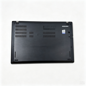Portátil empresarial usado Lenovo ThinkPad T480s de 14 pulgadas con Intel Core i5-8350U, 8GB de RAM y 256GB de SSD - Product Image 3