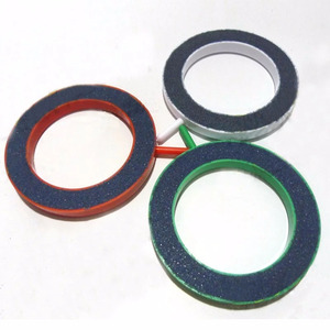 Groothandel Luchtsteen Ronde Diameter 75Mm 100Mm 125Mm <span class=keywords><strong>Aquarium</strong></span> - Product Image 1