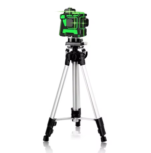 Máquina de <span class=keywords><strong>nivel</strong></span> láser 3D de 12 líneas, haz verde, herramienta <span class=keywords><strong>360</strong></span>, <span class=keywords><strong>nivel</strong></span> autonivelante, láser <span class=keywords><strong>360</strong></span>, autonivelante verde - Product Image 5
