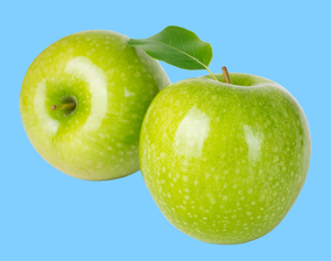 Extrait de vinaigre de <span class=keywords><strong>cidre</strong></span> de <span class=keywords><strong>pomme</strong></span> naturel 5% 10% Poudre de vinaigre de <span class=keywords><strong>cidre</strong></span> de <span class=keywords><strong>pomme</strong></span> biologique pour la gestion du poids - Product Image 3