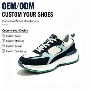 Fashion Designer Haute Couture Logo Casual Sneakers Fashion Trend Walking <b>Shoes</b> Top Quality Various NEW Series <b>Shoes</b> - Product Image 1