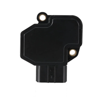 16060-KVS-J01 16060-K35-V01 pour Honda SH125 Accessoires de voiture Capteur de position du papillon des gaz TPS Capteurs automobiles Pièces de moteur Moto