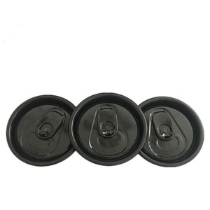 OEM-tapa de aluminio para bebidas y cerveza, accesorio B64 CDL ISE 202 RPT EOE, fácil de quitar - Product Image 1