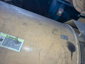 Unidad completa de motor diésel marino C9 C13 C15 C18 3508 - Product Image 3