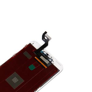 Écran de téléphone portable <span class=keywords><strong>pour</strong></span> remplacement d'écran d'affichage à cristaux liquides de l'<span class=keywords><strong>iphone</strong></span> <span class=keywords><strong>6s</strong></span> Plus - Product Image 4