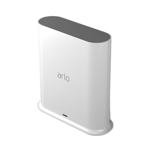 <span class=keywords><strong>Arlo</strong></span> SmartHub Almacenamiento local para tarjeta <span class=keywords><strong>WiFi</strong></span> 2,4/5 GHz Interruptores de red compatibles Sonnetes Reflector Cámaras FXB - Product Image 1