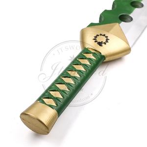 Réplica de Espada Lostvayne de Espuma de Meliodas de Los Siete <span class=keywords><strong>Pecados</strong></span> <span class=keywords><strong>Capitales</strong></span> - Product Image 3