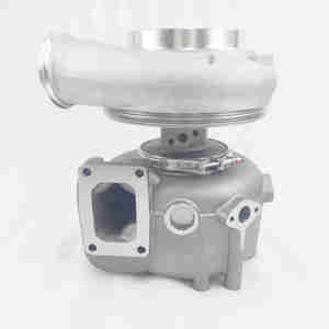 15009887790 <span class=keywords><strong>S500W</strong></span> Turbolader Passend für Volvo Penta Marine 12.0 d D12 Schiffsmotor 15009707790 317790 3826598 3802116 15009987790 - Product Image 1