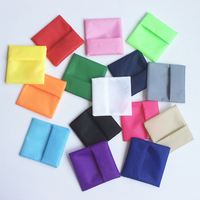 Individuell Bedruckte Logo Wiederverwendbare Faltbare Einkaufstasche Umweltfreundliche Langlebige Polyester Falttasche für Supermärkte