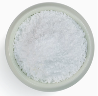 L-Leucine en poudre brute, CAS NO 61-90-5, prix bas, fourni par une usine chinoise