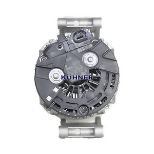 Alternatore compatibile con MERCEDES-BENZ SPRINTER 3-t 211 CDI (906.711, 906.713) Diesel (KW: 80, CV: 109) dal 06-2006 - Product Image 3