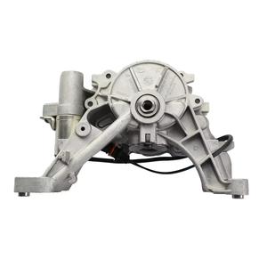 Aj200ปั๊มน้ำมัน2.0ตัน2.0L เบนซิน Lr110501ดีเซลแลนด์<span class=keywords><strong>โร</strong></span><span class=keywords><strong>เวอร์</strong></span>2025ใหม่ - Product Image 5